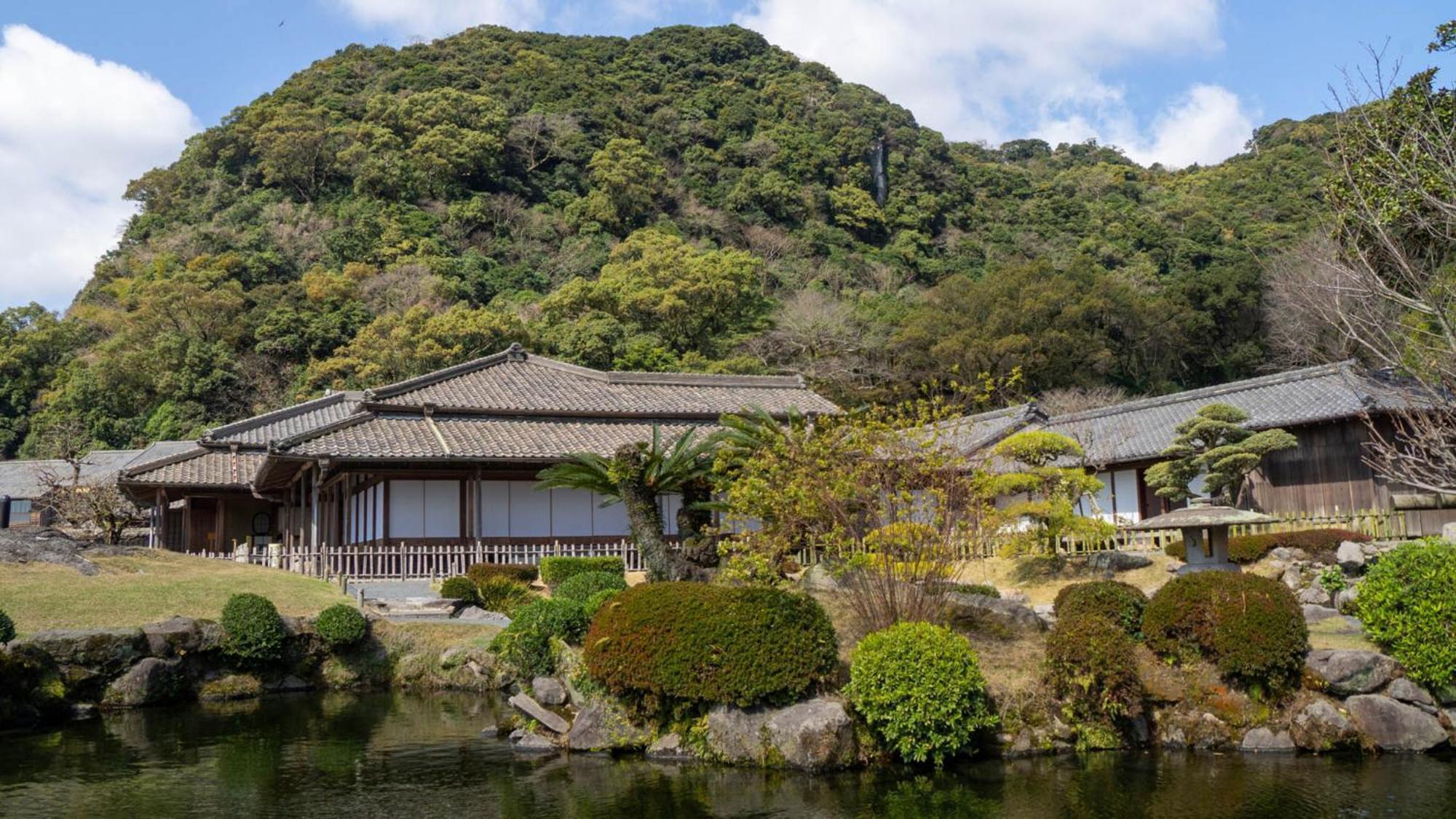 Toyoko Inn Kagoshima Chuo Eki Higashi Guchi Exterior photo
