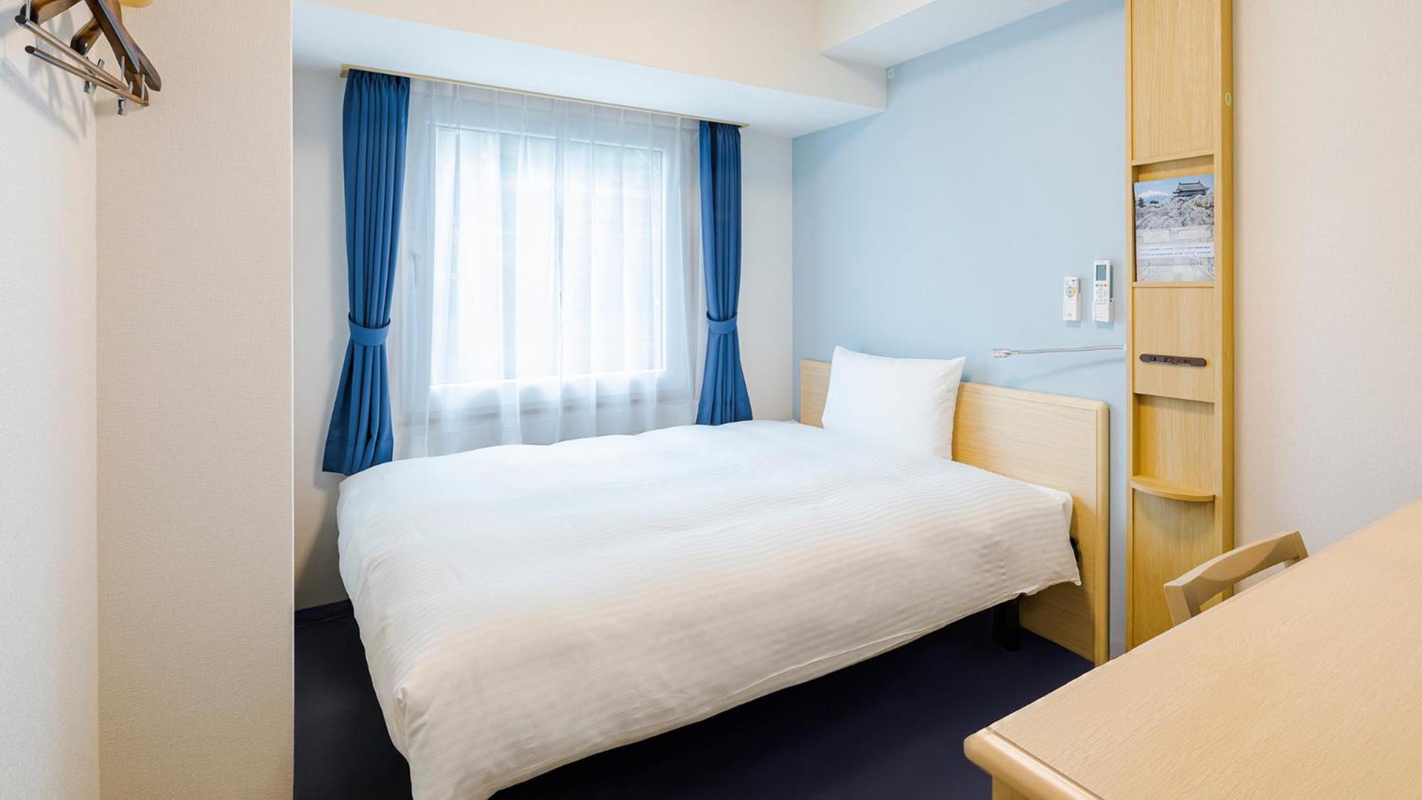 Toyoko Inn Kagoshima Chuo Eki Higashi Guchi Exterior photo
