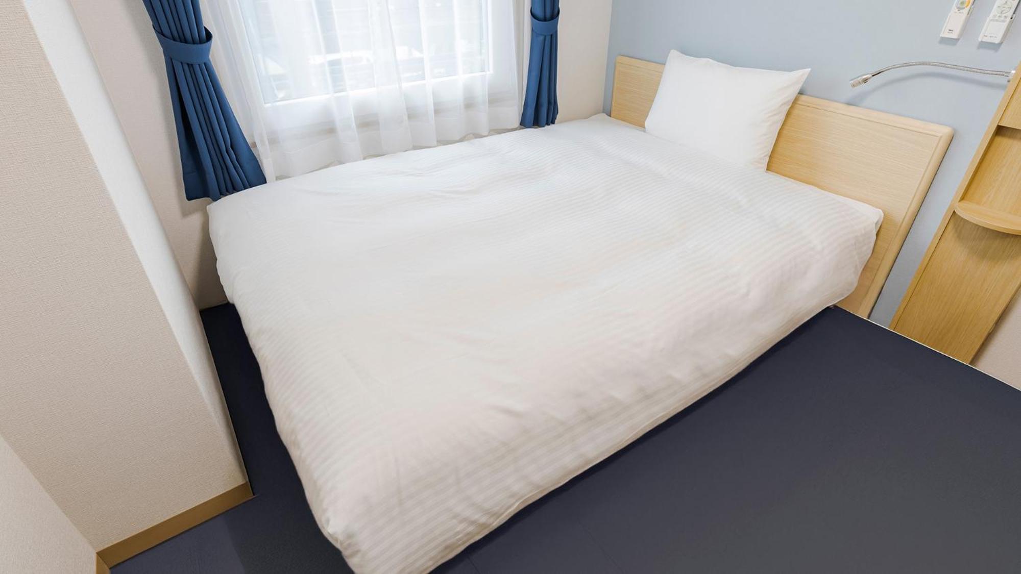 Toyoko Inn Kagoshima Chuo Eki Higashi Guchi Room photo