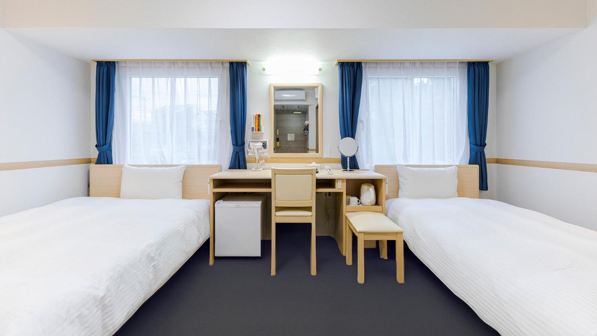 Toyoko Inn Kagoshima Chuo Eki Higashi Guchi Exterior photo