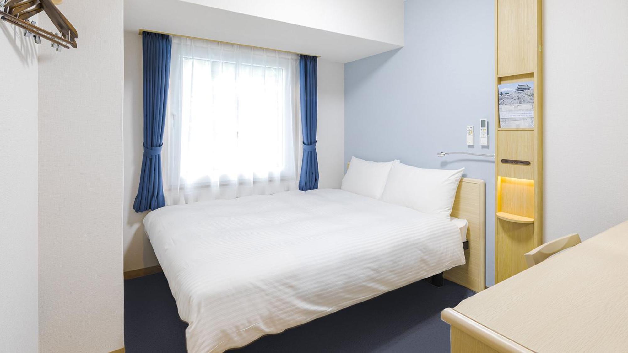 Toyoko Inn Kagoshima Chuo Eki Higashi Guchi Exterior photo