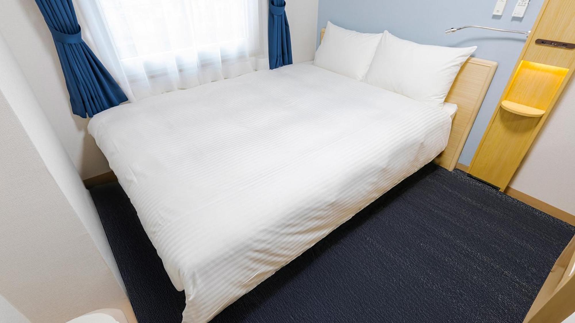 Toyoko Inn Kagoshima Chuo Eki Higashi Guchi Room photo